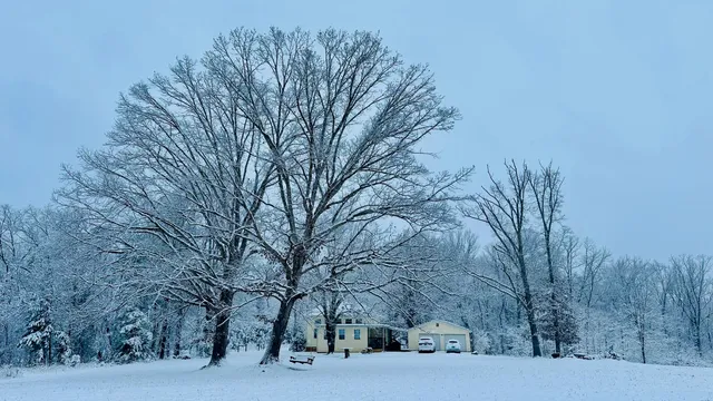 $449,750 | 5930 Edwardsville Road, Hardy, VA 24101