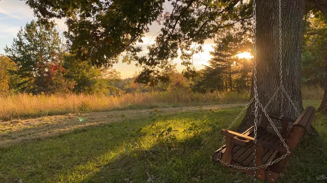 $449,750 | 5930 Edwardsville Road, Hardy, VA 24101