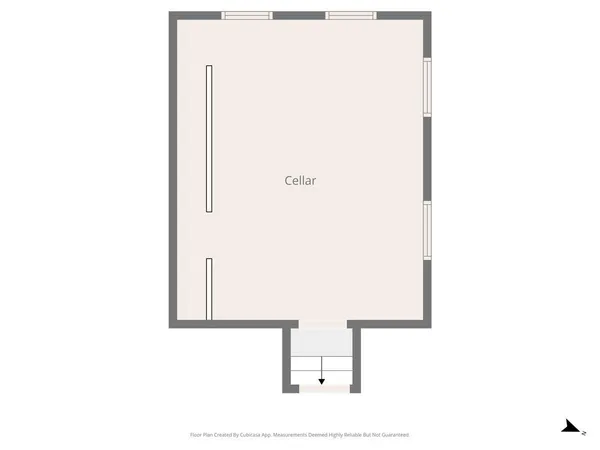 $439,900 | 5930 Edwardsville Road, Hardy, VA 24101