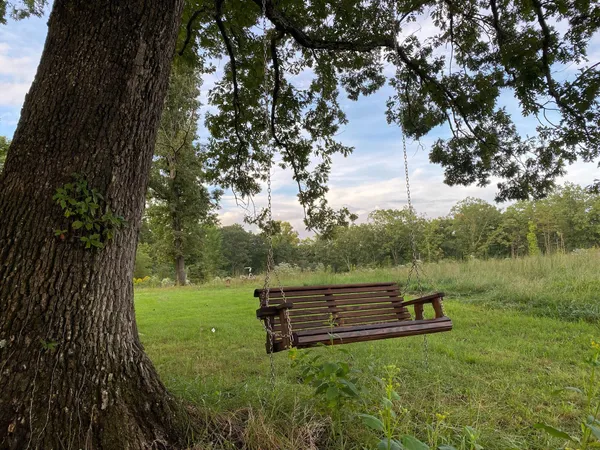 $439,900 | 5930 Edwardsville Road, Hardy, VA 24101