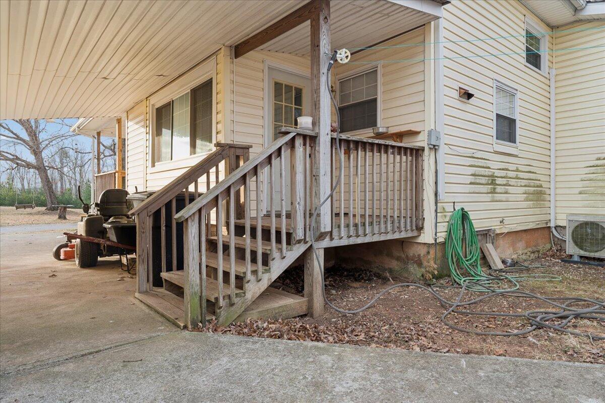 5930 Edwardsville Road Hardy, VA 24101 - Photo 38 of 58 31-5930 Edwardsville Rd-31