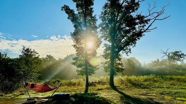 $439,900 | 5930 Edwardsville Road, Hardy, VA 24101