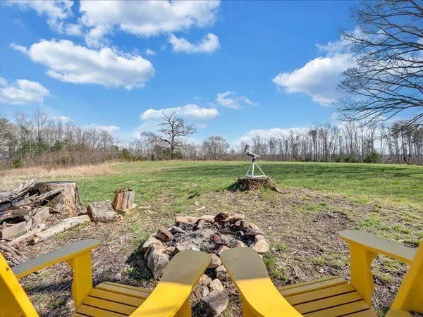 $439,900 | 5930 Edwardsville Road, Hardy, VA 24101