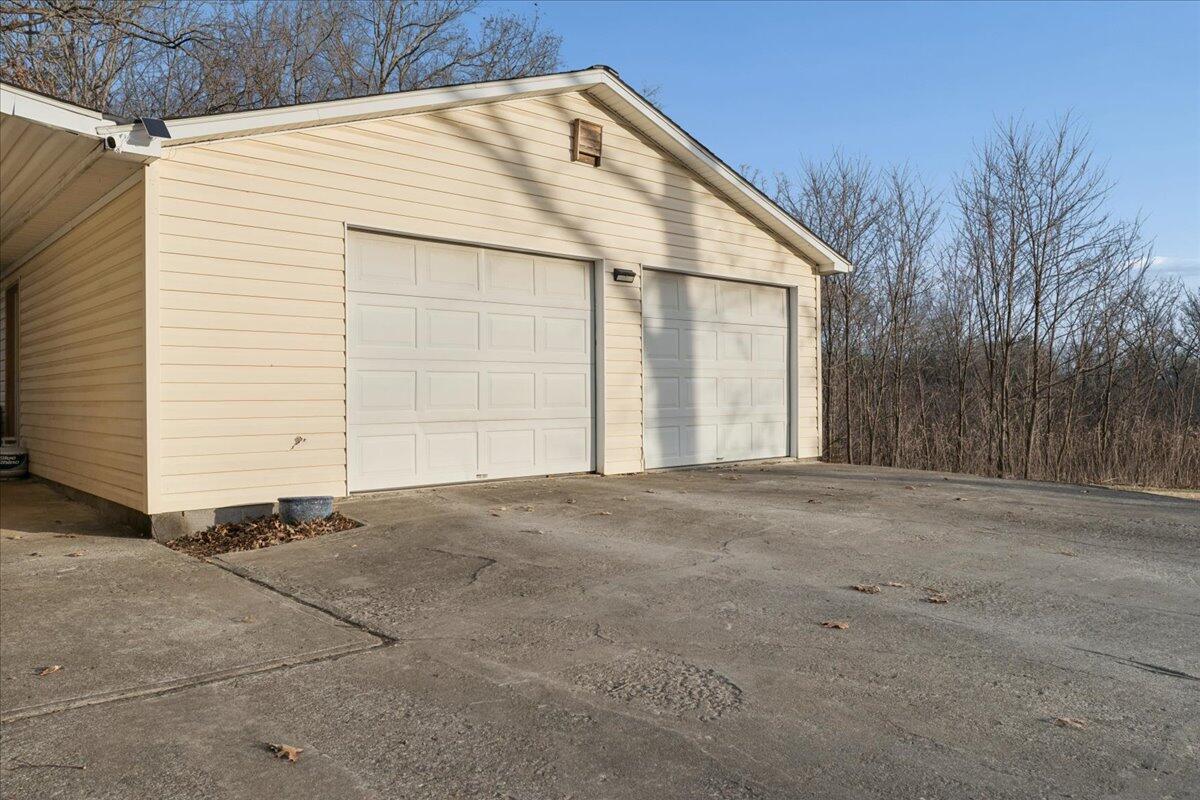 5930 Edwardsville Road Hardy, VA 24101 - Photo 40 of 58 33-5930 Edwardsville Rd-33