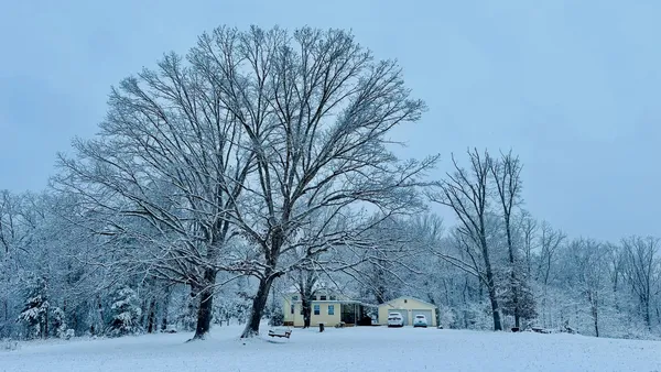 $439,900 | 5930 Edwardsville Road, Hardy, VA 24101