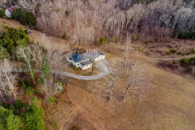 $449,750 | 5930 Edwardsville Road, Hardy, VA 24101