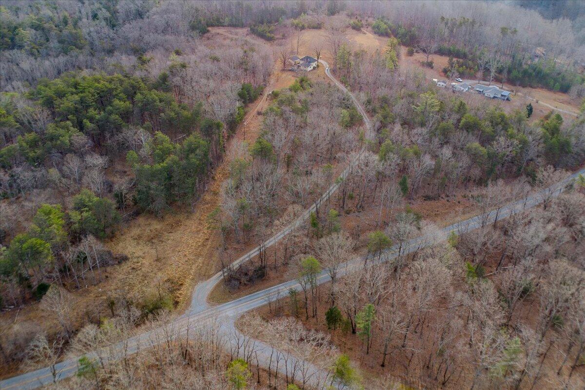 5930 Edwardsville Road Hardy, VA 24101 - Photo 44 of 58 37-5930 Edwardsville Rd-37