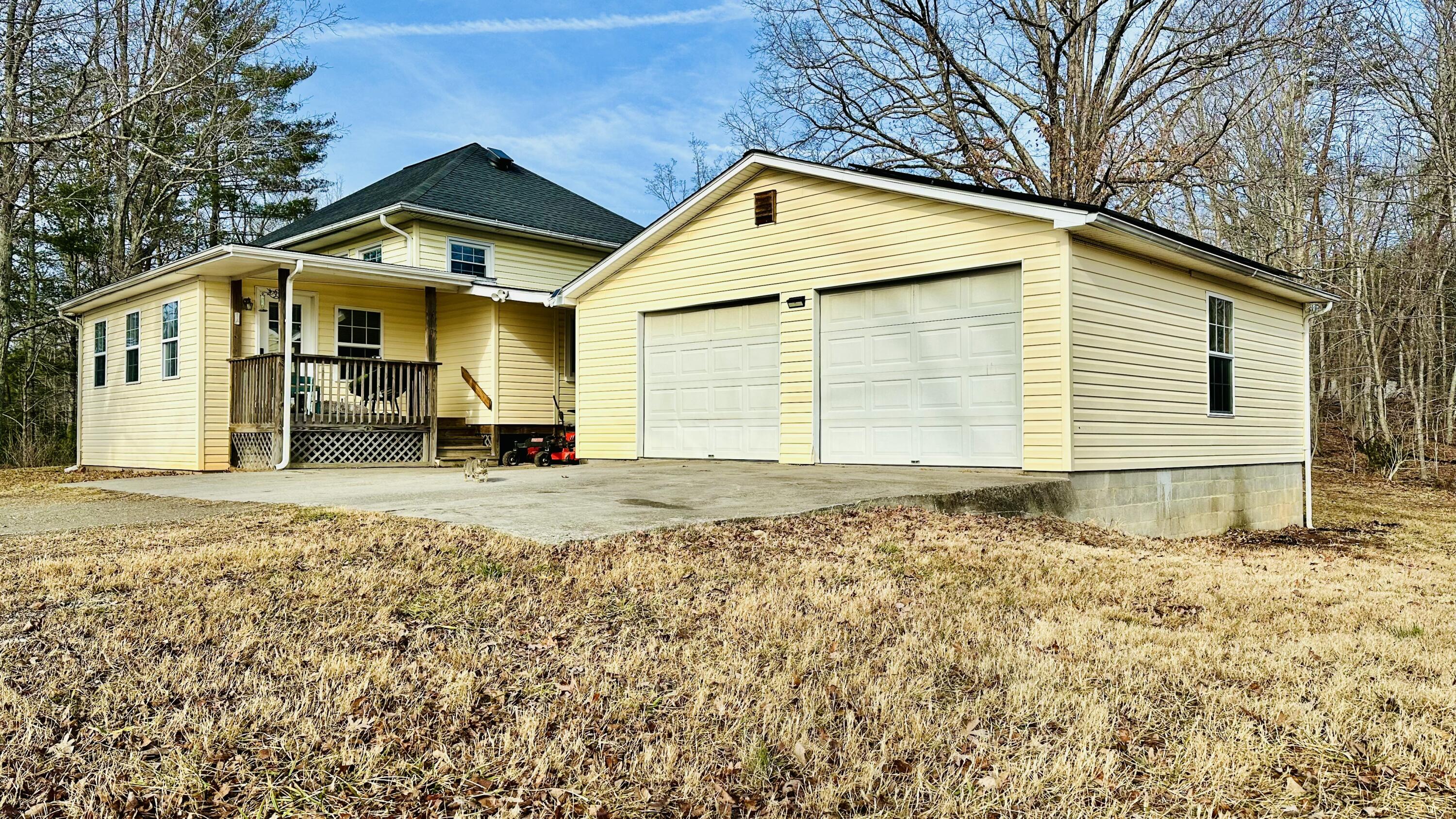 5930 Edwardsville Road Hardy, VA 24101 - Photo 46 of 63 IMG_2987