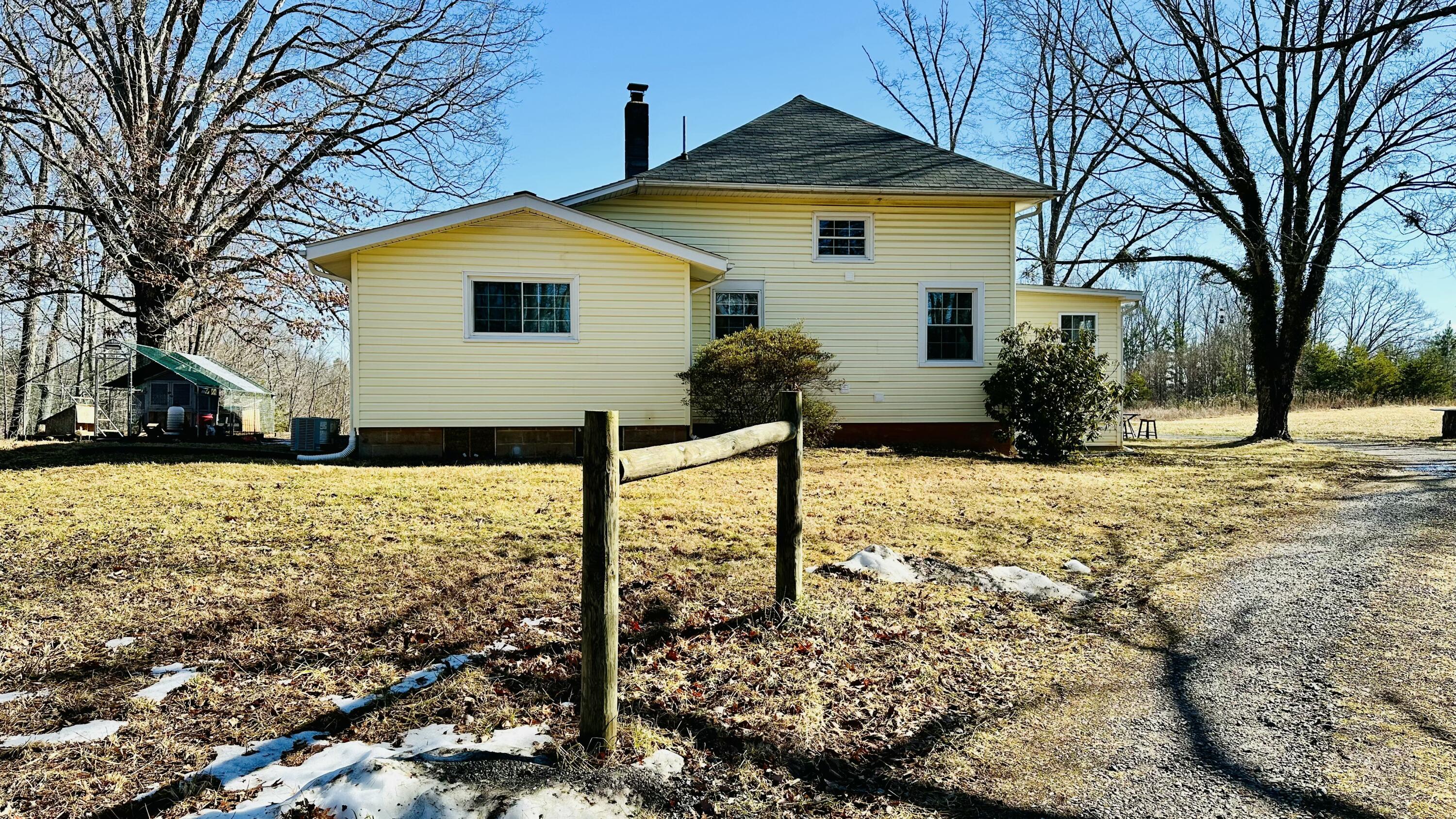 5930 Edwardsville Road Hardy, VA 24101 - Photo 51 of 63 IMG_2971