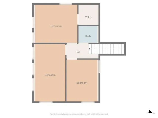 $449,750 | 5930 Edwardsville Road, Hardy, VA 24101