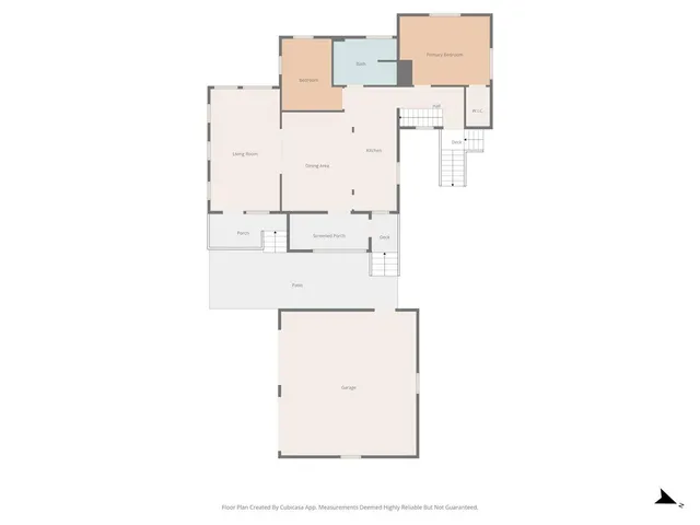 $449,750 | 5930 Edwardsville Road, Hardy, VA 24101