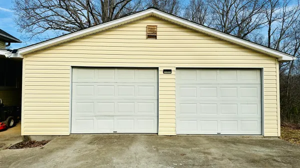 $439,900 | 5930 Edwardsville Road, Hardy, VA 24101