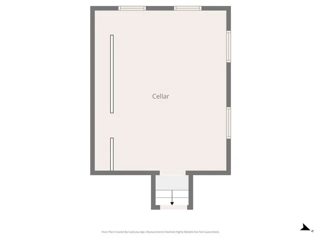 $449,750 | 5930 Edwardsville Road, Hardy, VA 24101