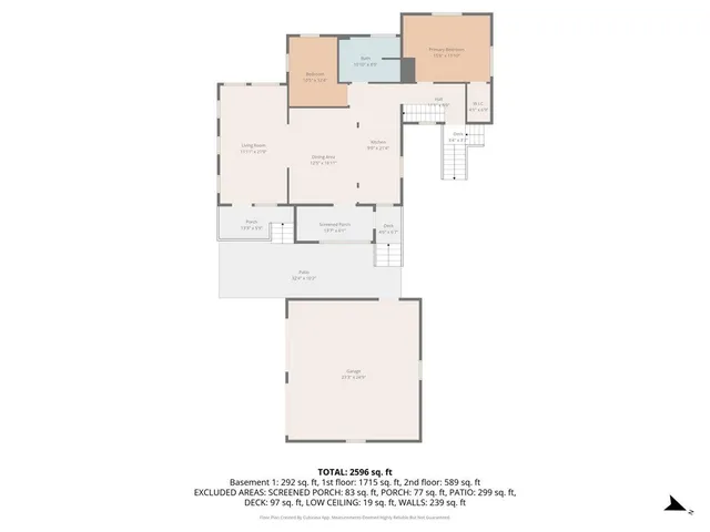 $449,750 | 5930 Edwardsville Road, Hardy, VA 24101