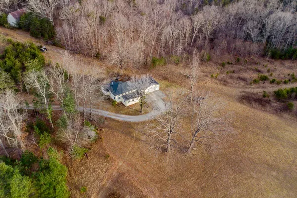 $439,900 | 5930 Edwardsville Road, Hardy, VA 24101