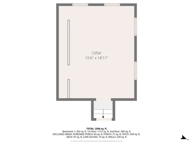 $449,750 | 5930 Edwardsville Road, Hardy, VA 24101