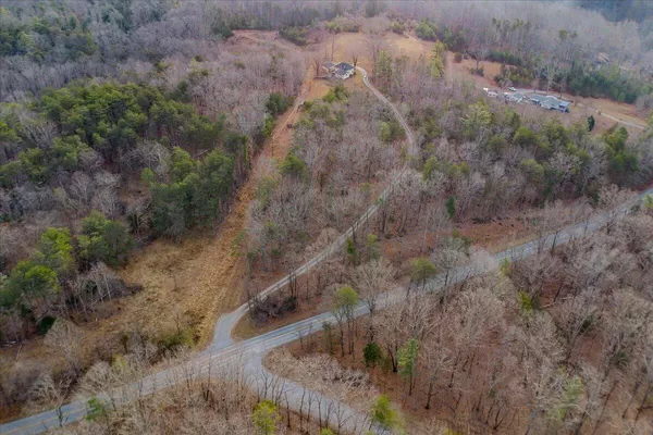 $439,900 | 5930 Edwardsville Road, Hardy, VA 24101