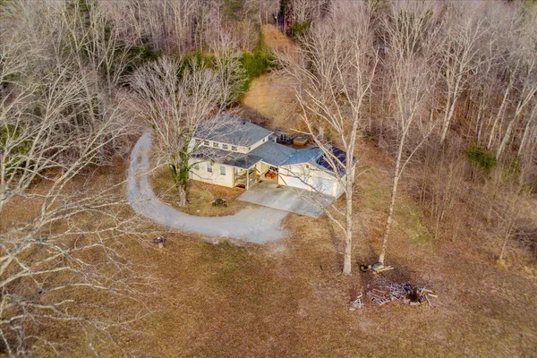 $439,900 | 5930 Edwardsville Road, Hardy, VA 24101