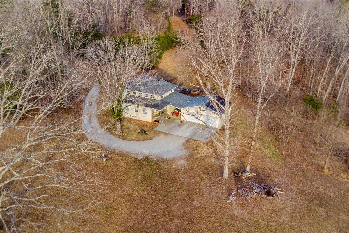 5930 Edwardsville Road Hardy, VA 24101 - Photo 58 of 63 40-5930 Edwardsville Rd-40