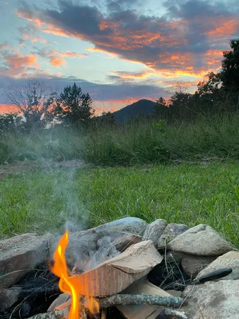 $439,900 | 5930 Edwardsville Road, Hardy, VA 24101