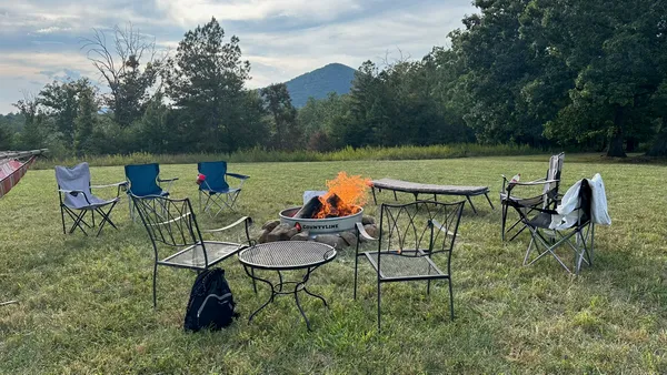 $439,900 | 5930 Edwardsville Road, Hardy, VA 24101