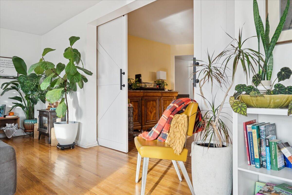 5930 Edwardsville Road Hardy, VA 24101 - Photo 6 of 58 05-5930 Edwardsville Rd-5