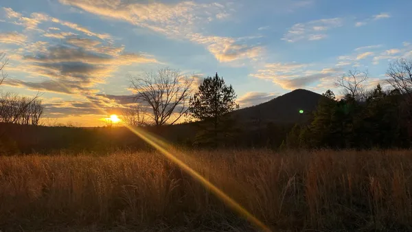 $439,900 | 5930 Edwardsville Road, Hardy, VA 24101