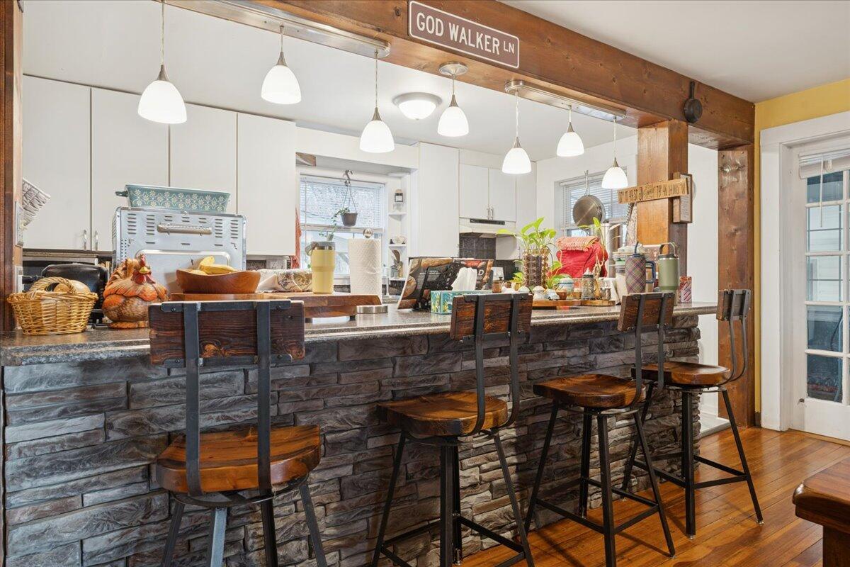 5930 Edwardsville Road Hardy, VA 24101 - Photo 8 of 58 07-5930 Edwardsville Rd-7