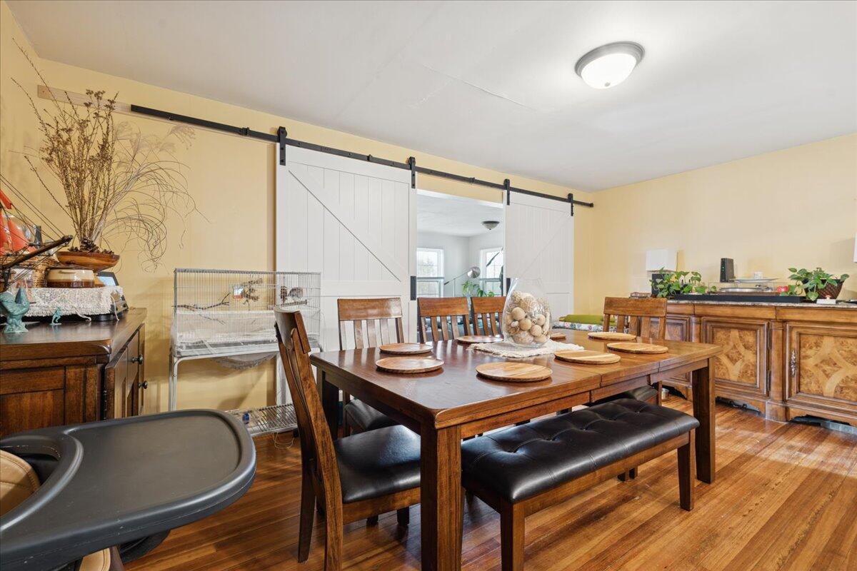 5930 Edwardsville Road Hardy, VA 24101 - Photo 9 of 58 08-5930 Edwardsville Rd-8