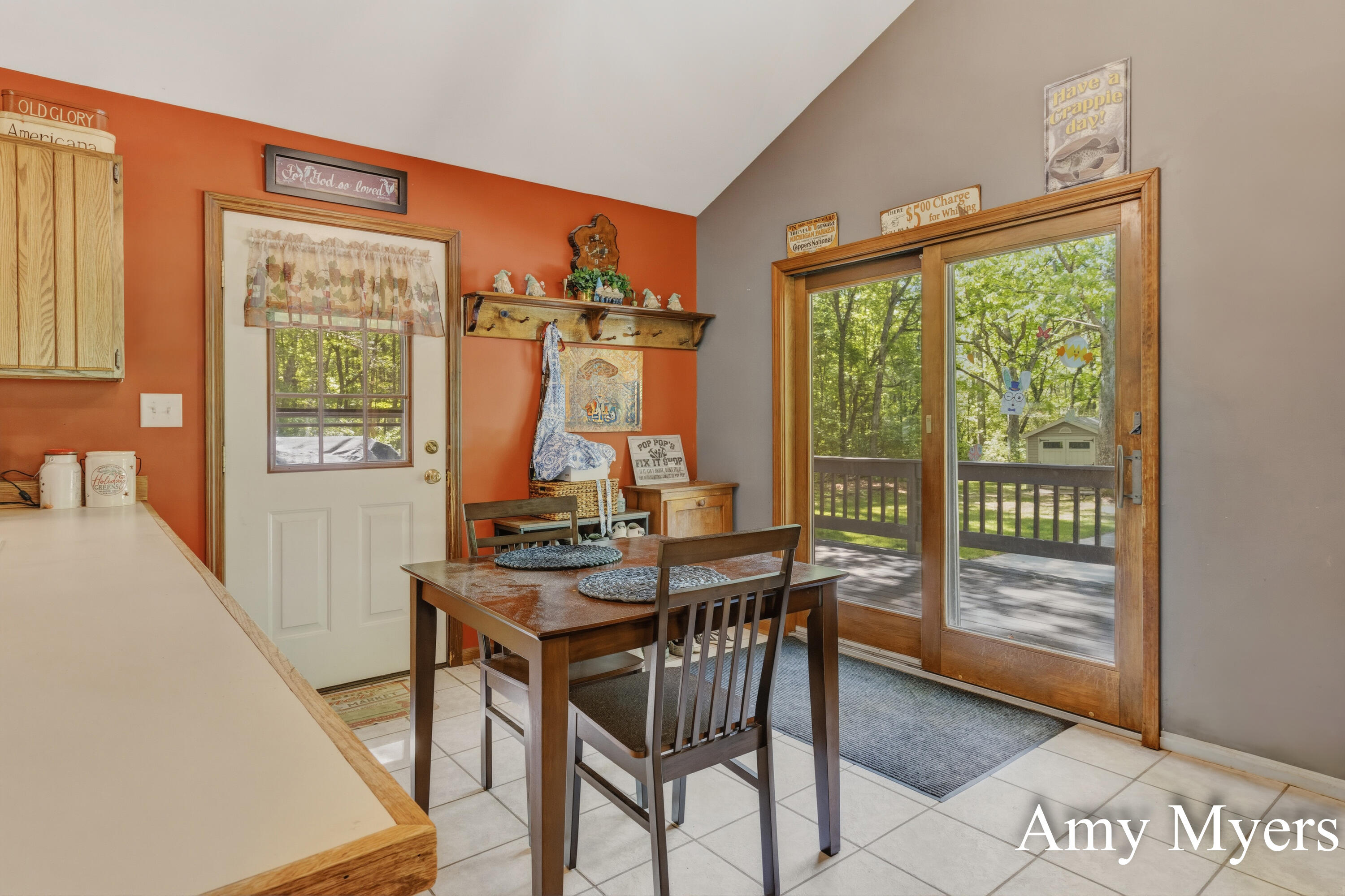 11610 Fogg Lake Road Montague, MI 49437 - Photo 25 of 67 Amy Myers - 11610 Fogg Lake Road (50)-19