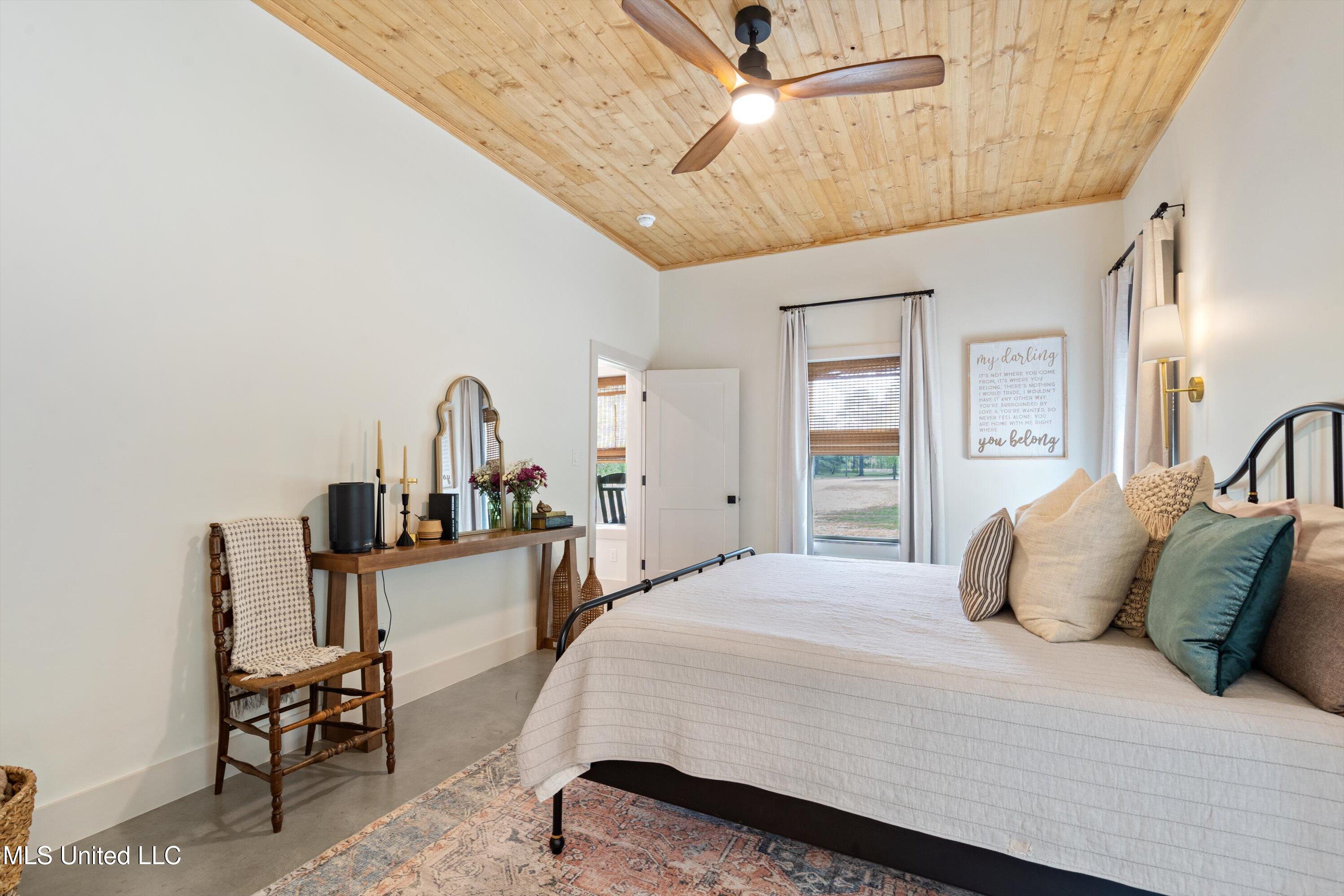 3474 Marianna Road Holly Springs, MS 38635 - Photo 12 of 50 20-DSC4307