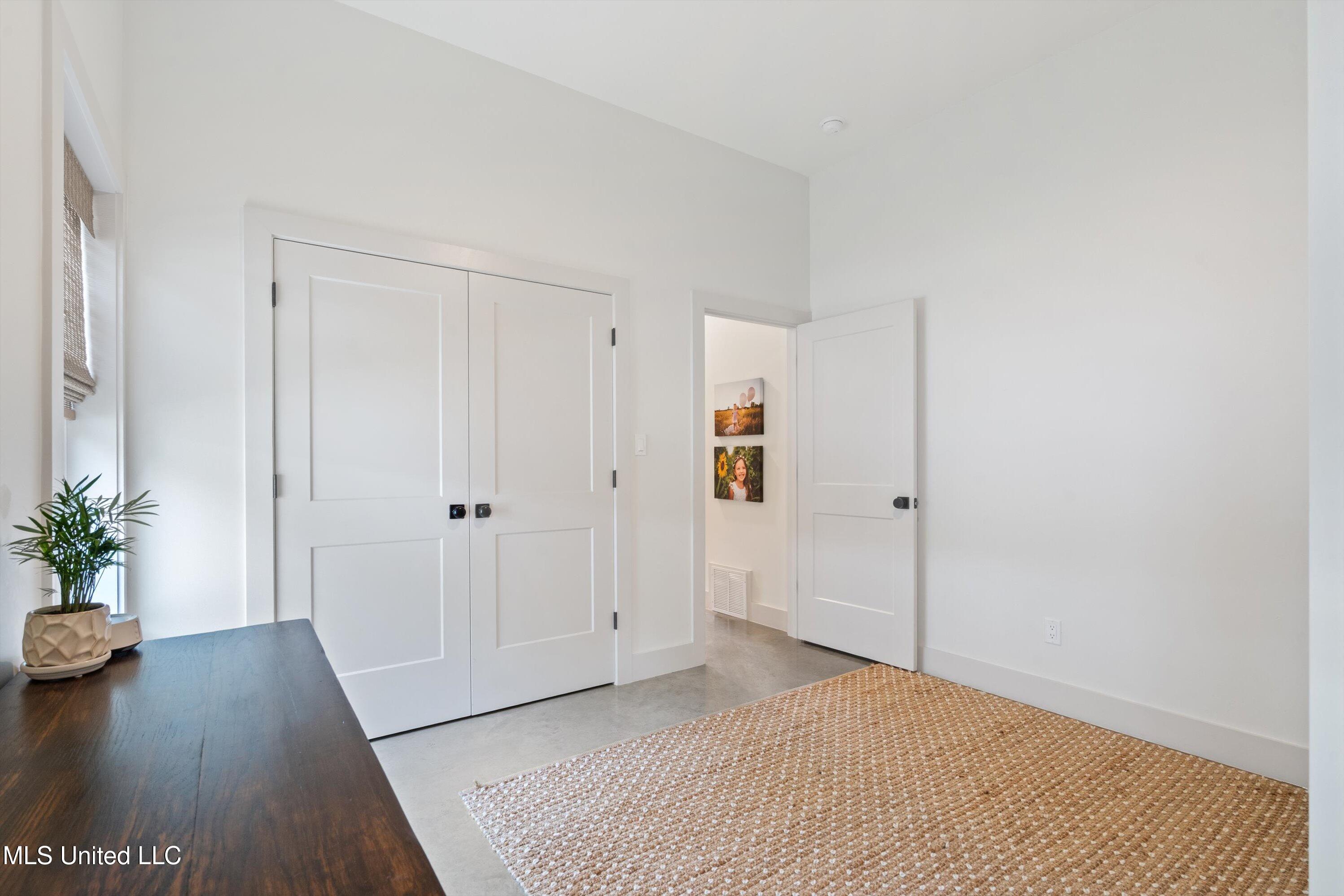 3474 Marianna Road Holly Springs, MS 38635 - Photo 19 of 50 14-DSC4289