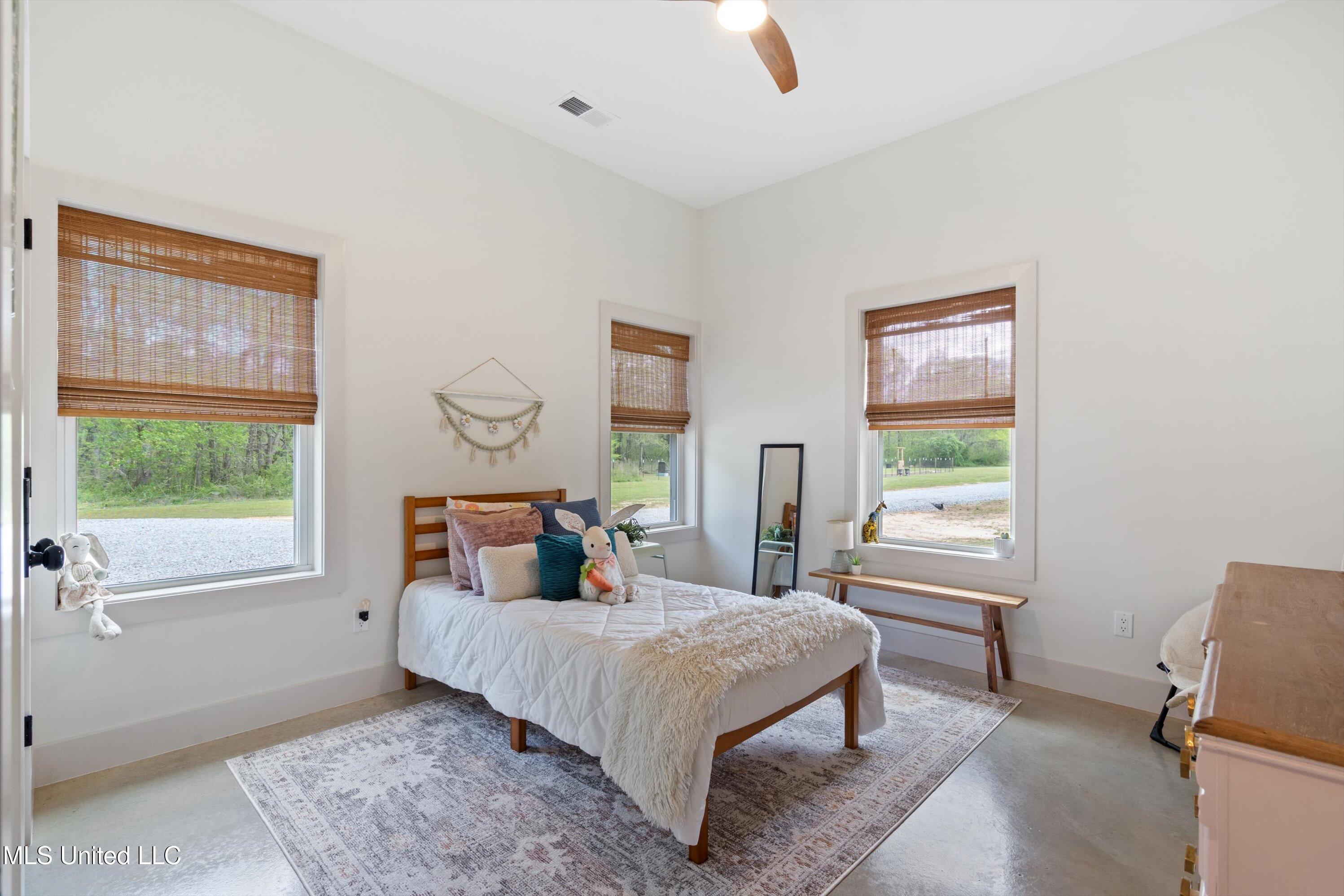 3474 Marianna Road Holly Springs, MS 38635 - Photo 20 of 50 17-DSC4298