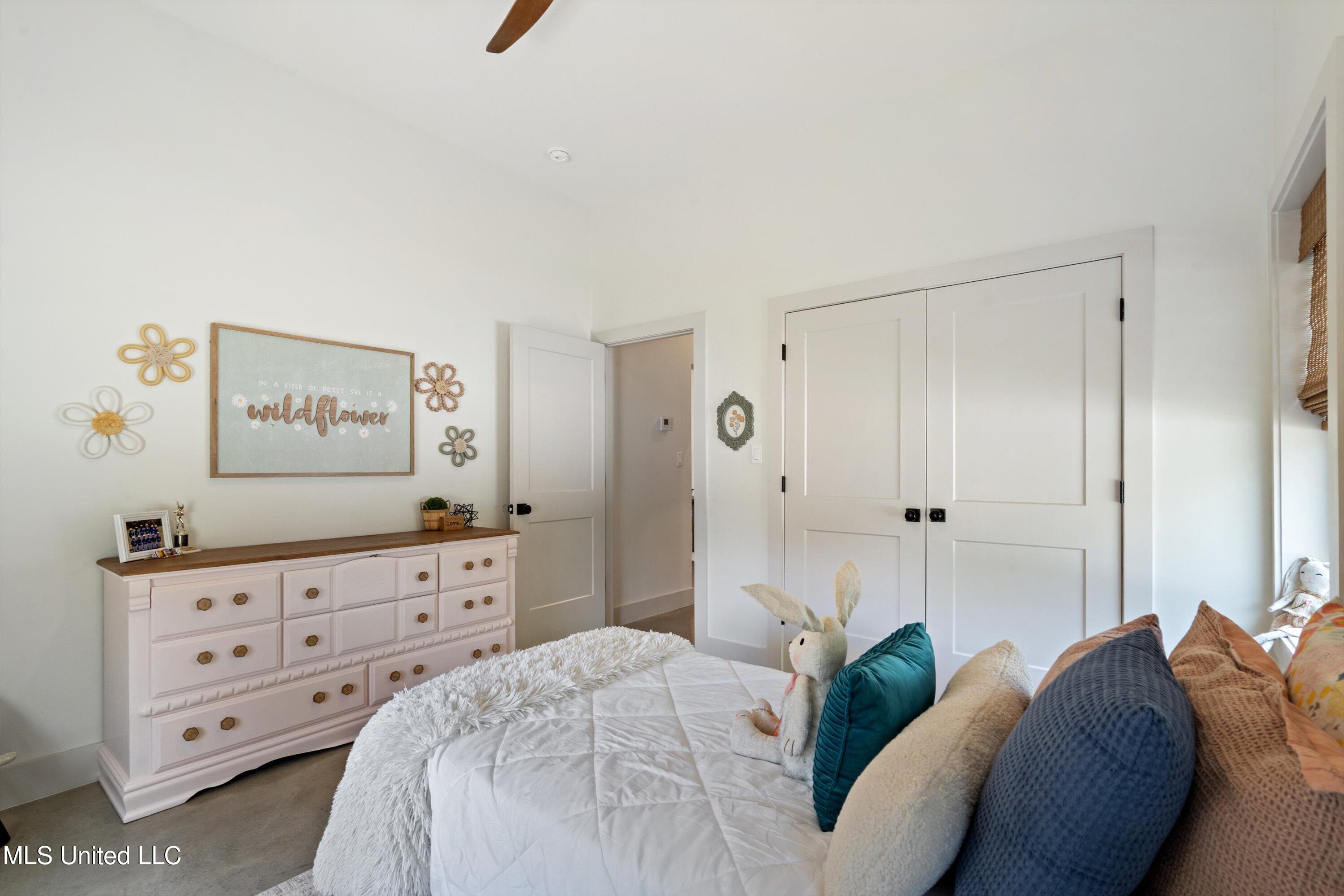 3474 Marianna Road Holly Springs, MS 38635 - Photo 21 of 50 18-DSC4301