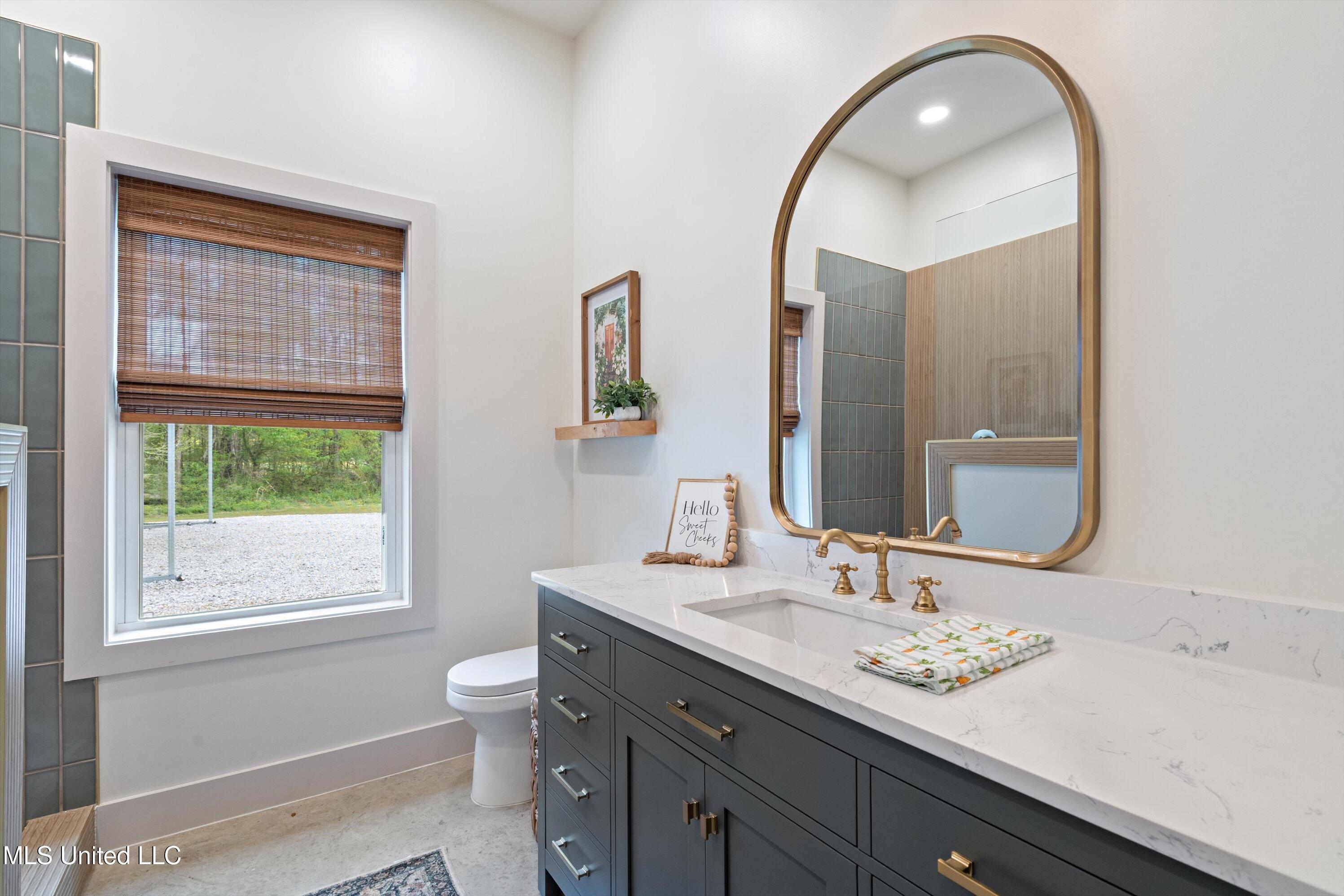 3474 Marianna Road Holly Springs, MS 38635 - Photo 22 of 50 15-DSC4292