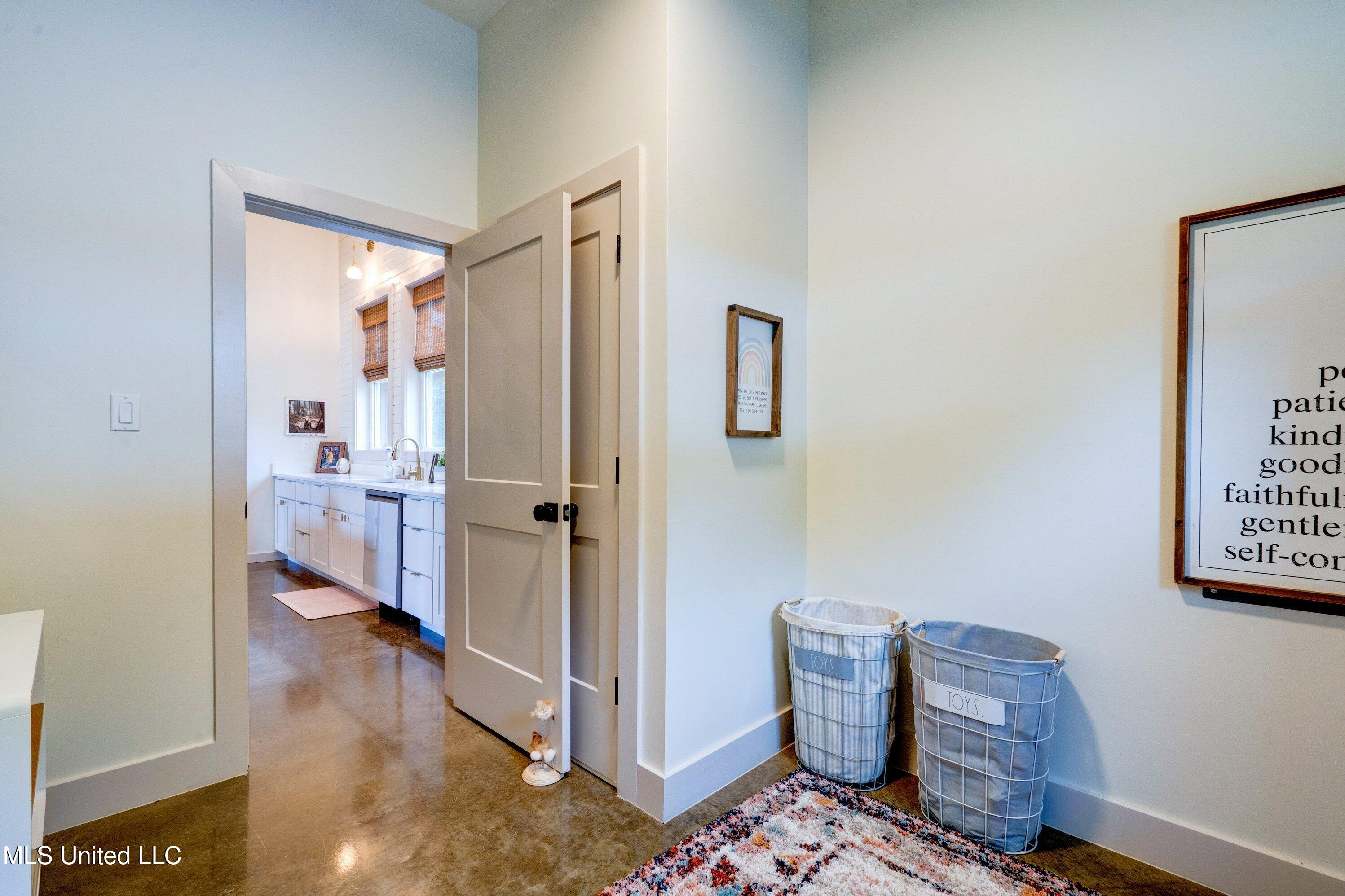 3474 Marianna Road Holly Springs, MS 38635 - Photo 25 of 50 _DSC4266