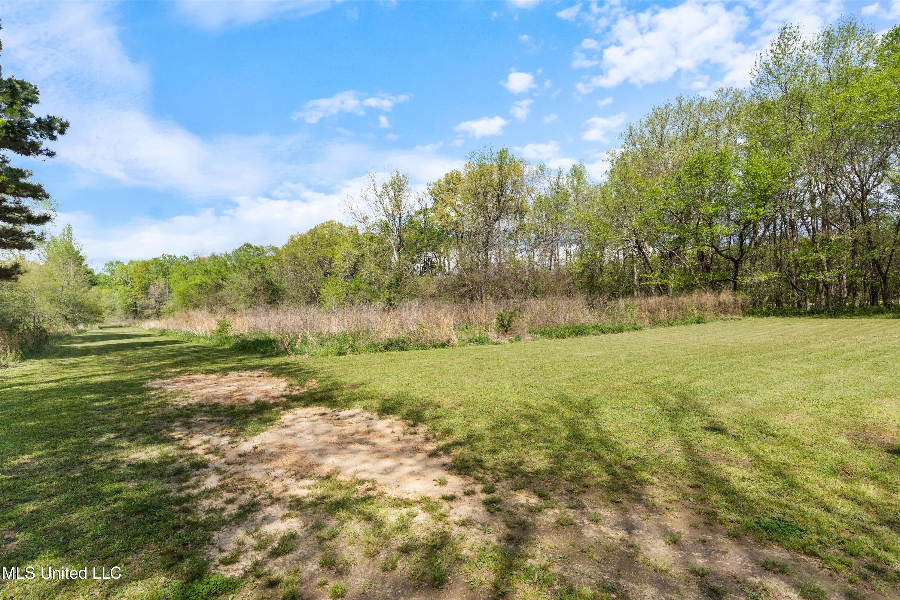 3474 Marianna Road Holly Springs, MS 38635 - Photo 28 of 50 29-DSC4345