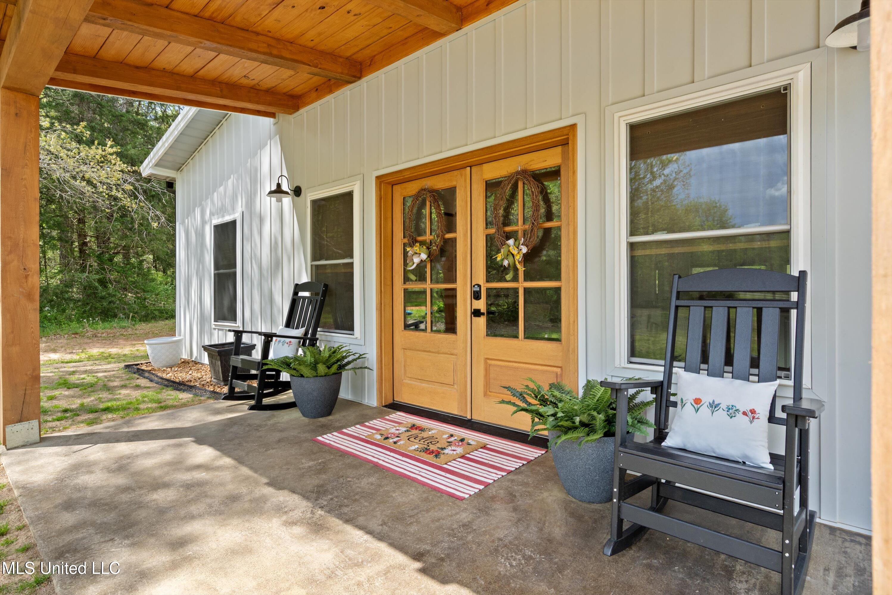 3474 Marianna Road Holly Springs, MS 38635 - Photo 3 of 50 03-DSC4244