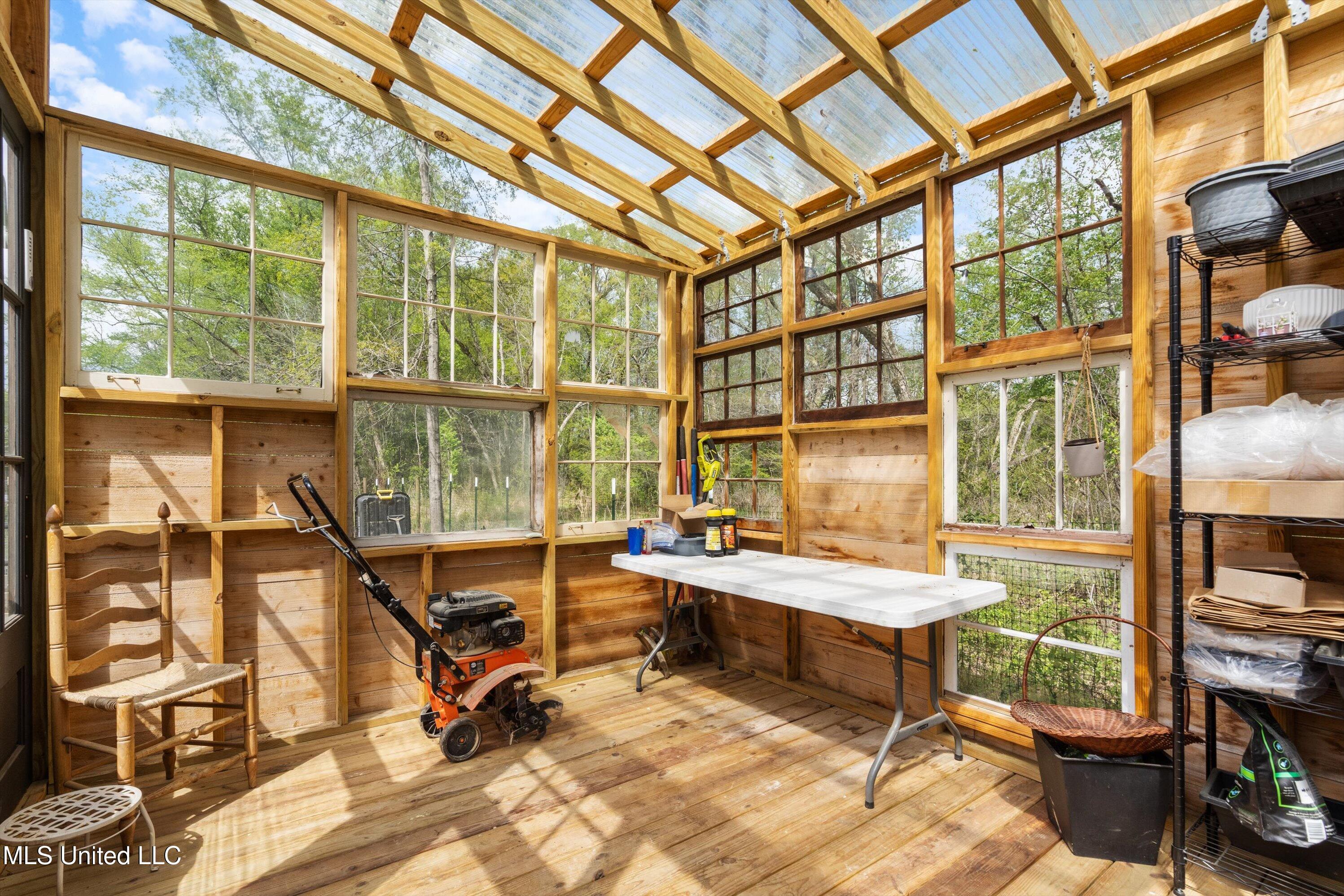 3474 Marianna Road Holly Springs, MS 38635 - Photo 38 of 50 34-DSC4360