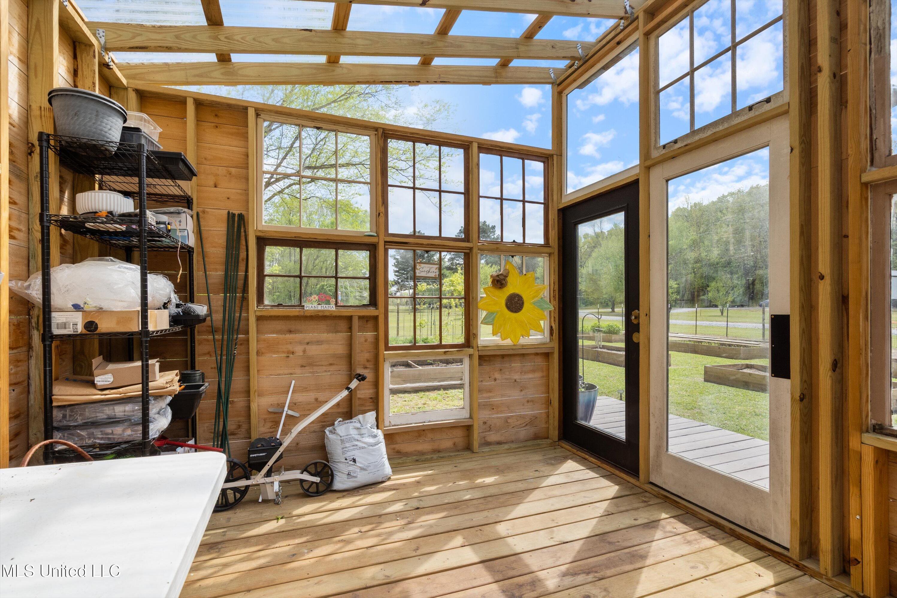 3474 Marianna Road Holly Springs, MS 38635 - Photo 39 of 50 35-DSC4364