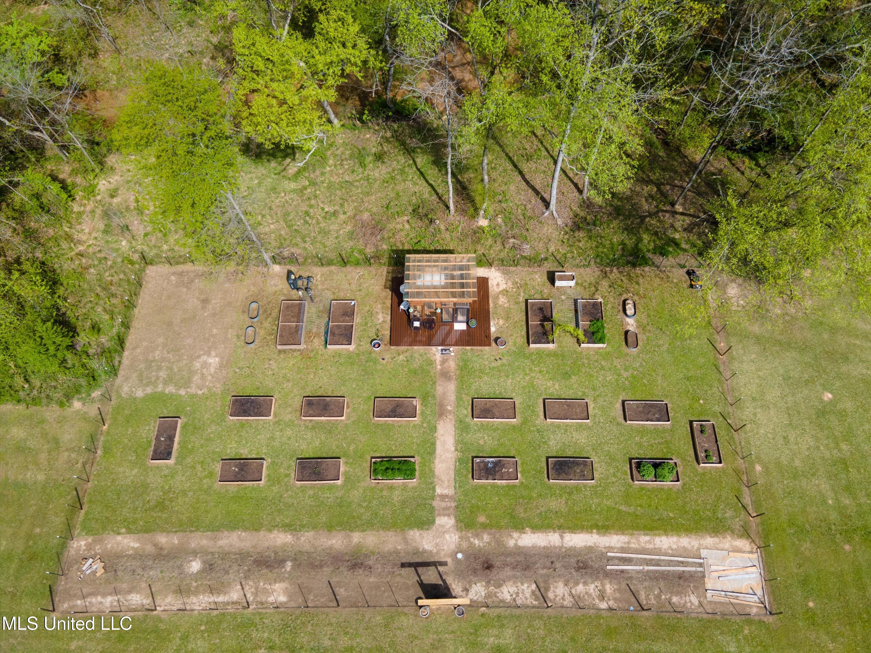 3474 Marianna Road Holly Springs, MS 38635 - Photo 46 of 50 46-DJI_0006