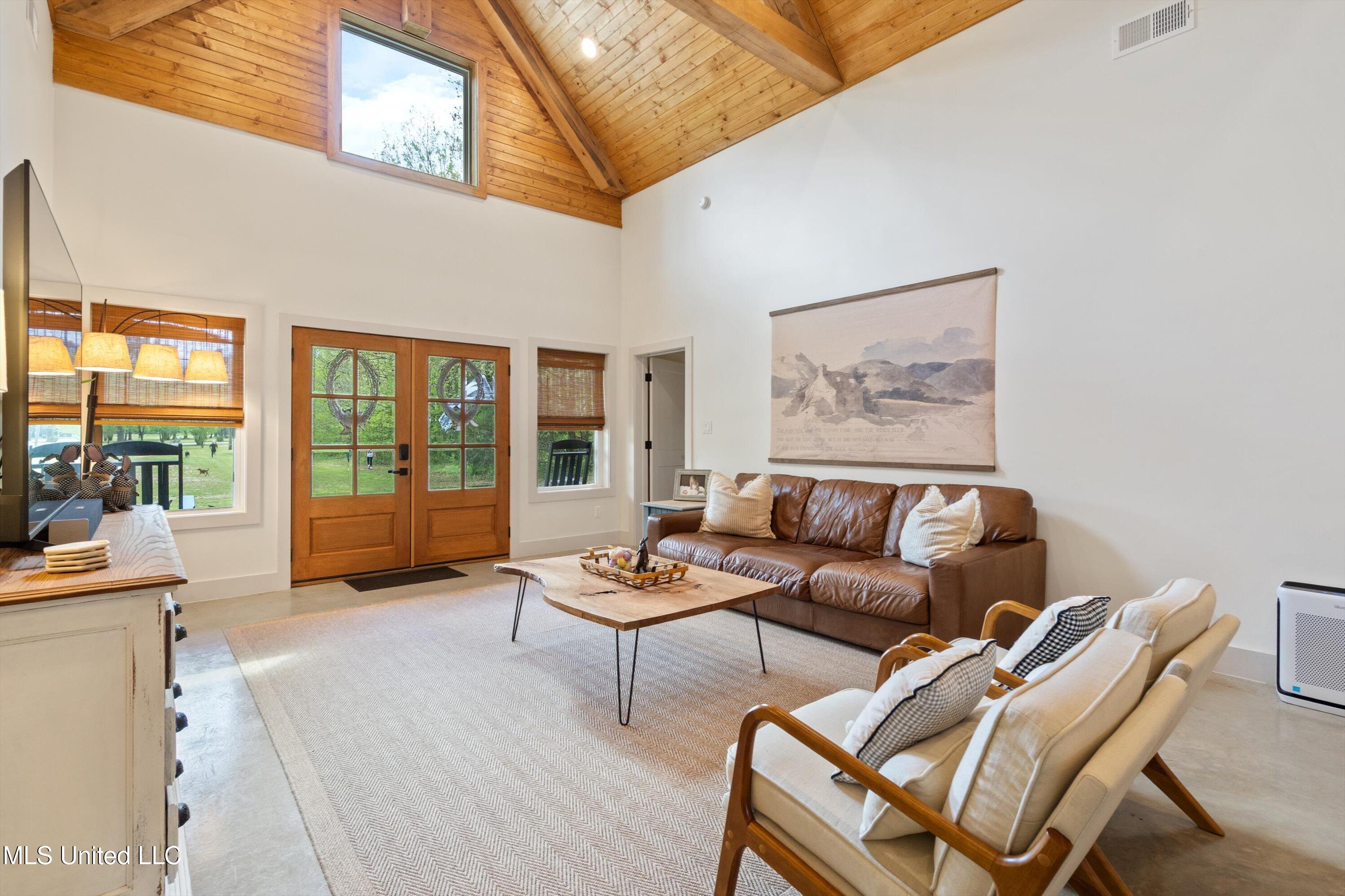 3474 Marianna Road Holly Springs, MS 38635 - Photo 5 of 50 06-DSC4256