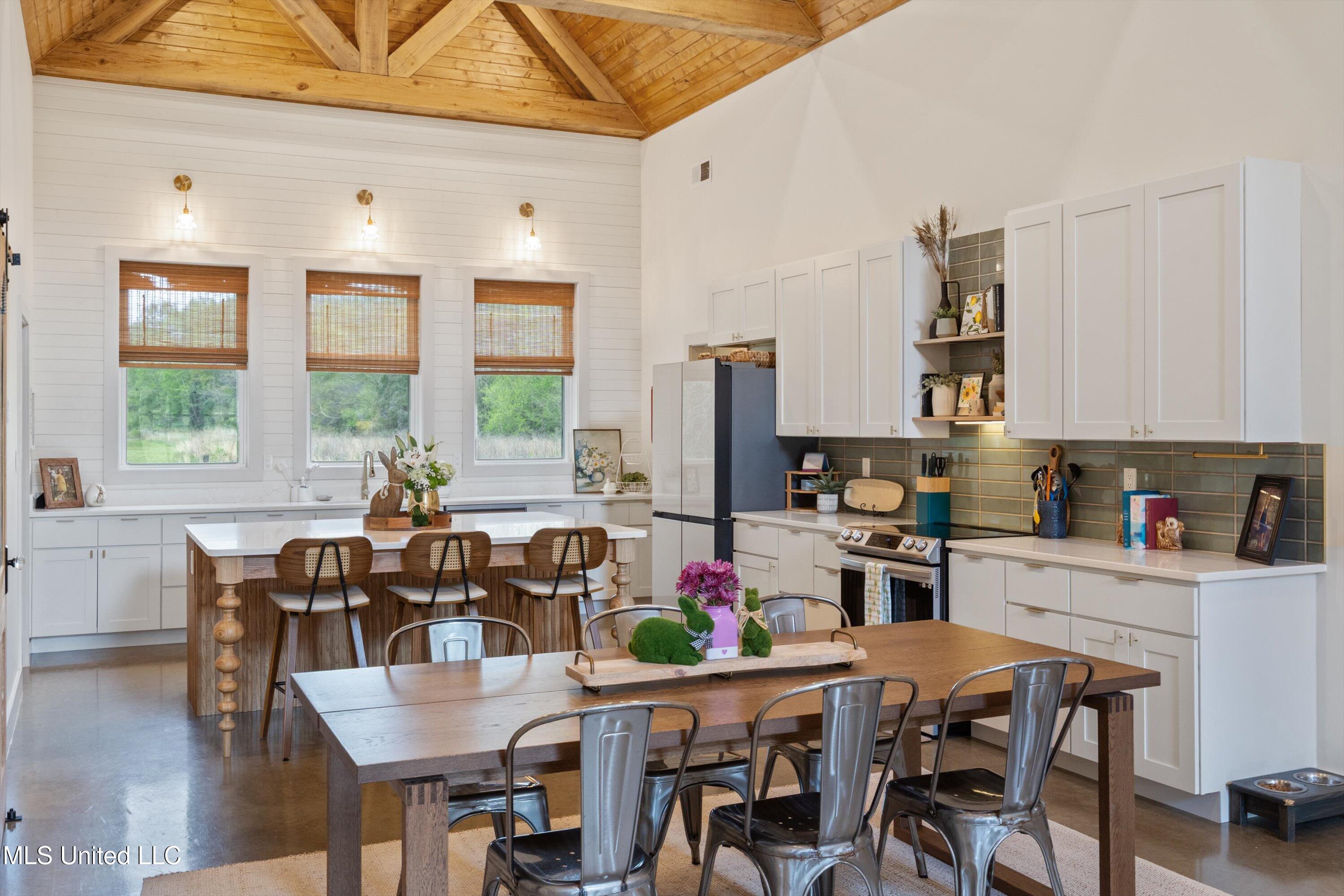 3474 Marianna Road Holly Springs, MS 38635 - Photo 6 of 50 07-DSC4259