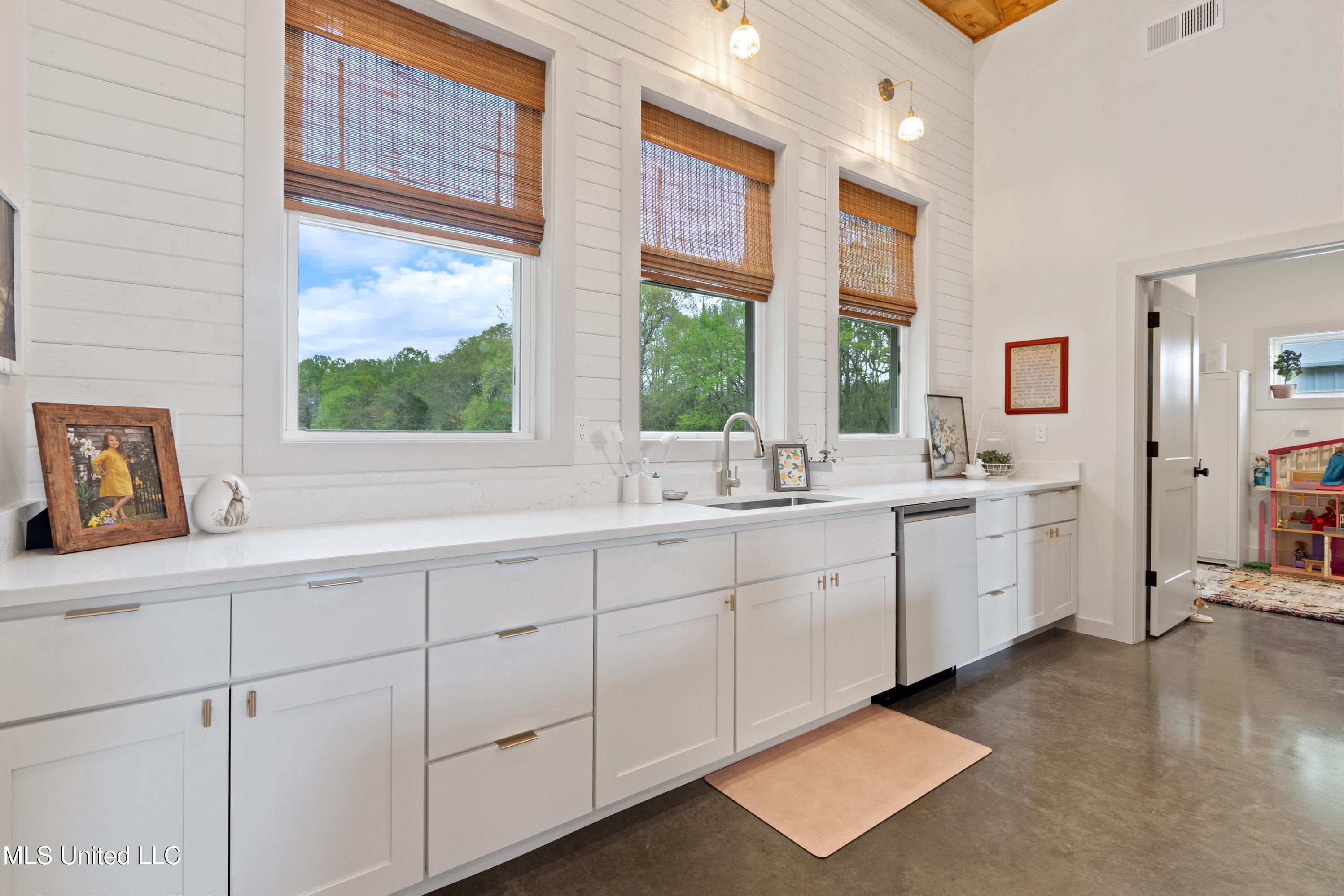 3474 Marianna Road Holly Springs, MS 38635 - Photo 10 of 50 09-DSC4265
