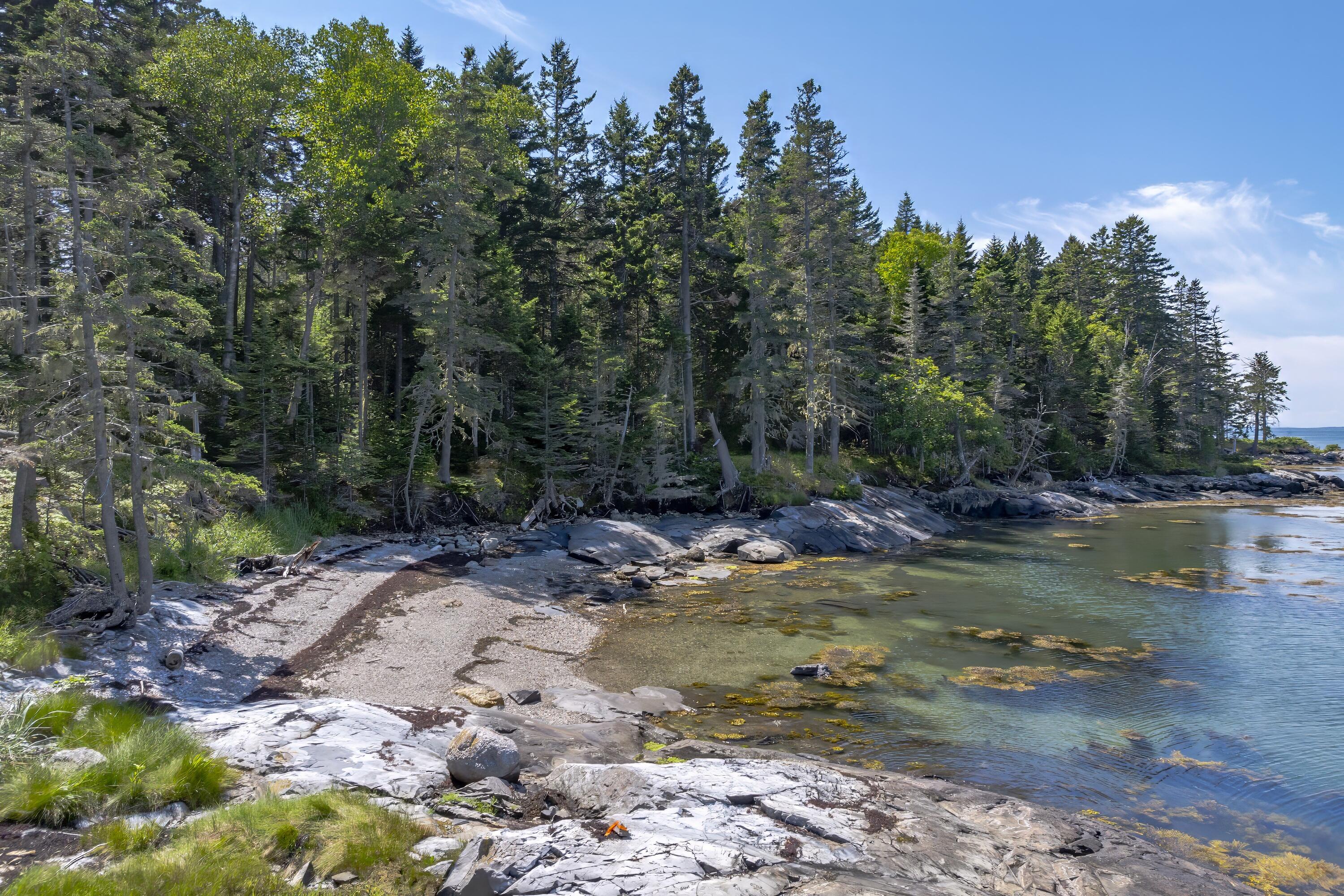 186 Lopaus Point Road Tremont, ME 04612 - Photo 14 of 31 36 - 186 Lopaus Point Road HiRes - DTP