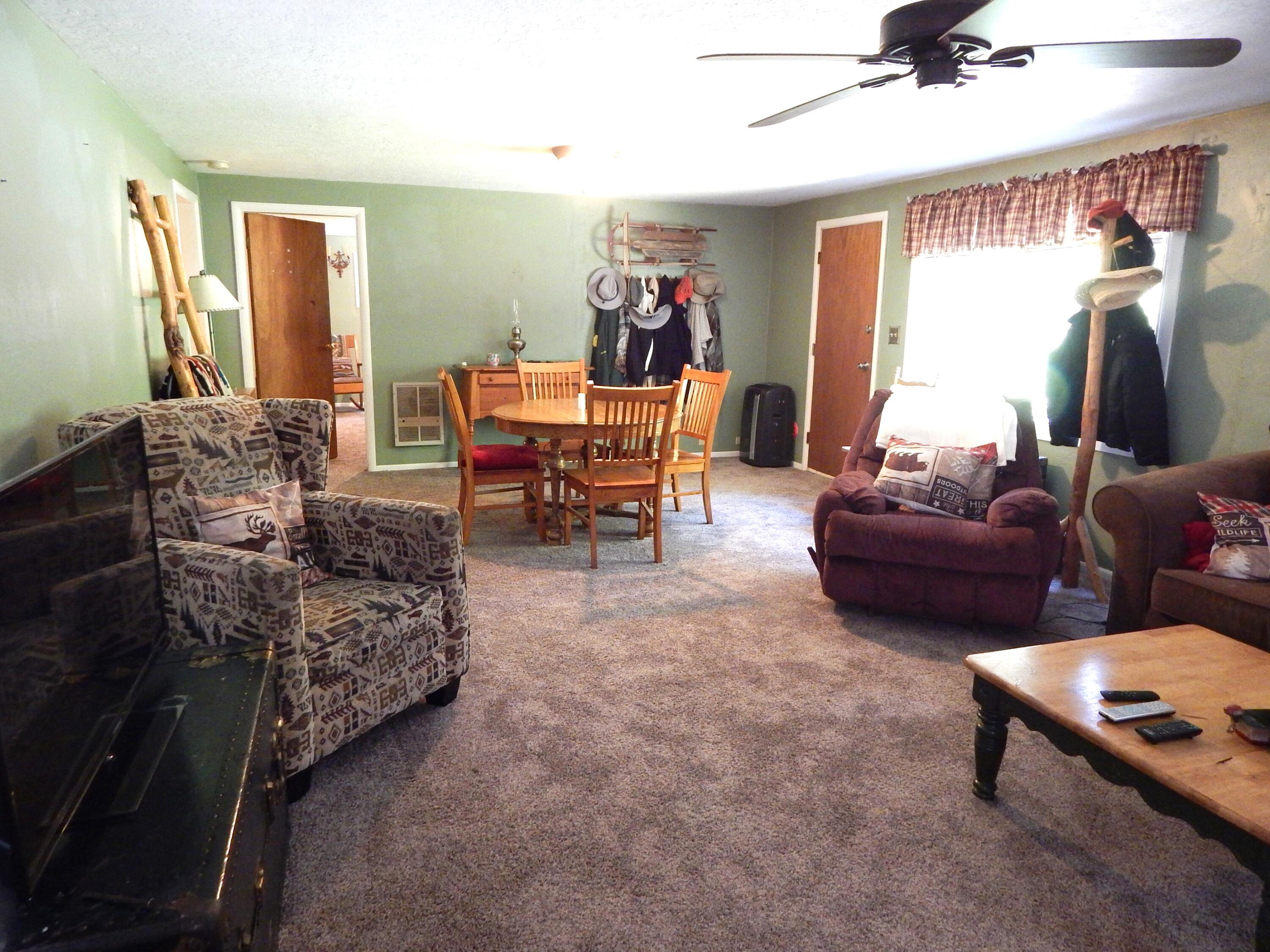 348 Red Blanket Road Prospect, OR 97536 - Photo 2 of 14 DSCN5973