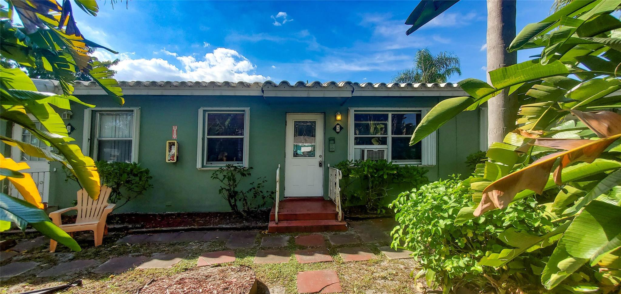 302 Southwest 15th Street, Unit 3 Dania Beach, FL 33004 - Photo 1 of 18 Photo 2