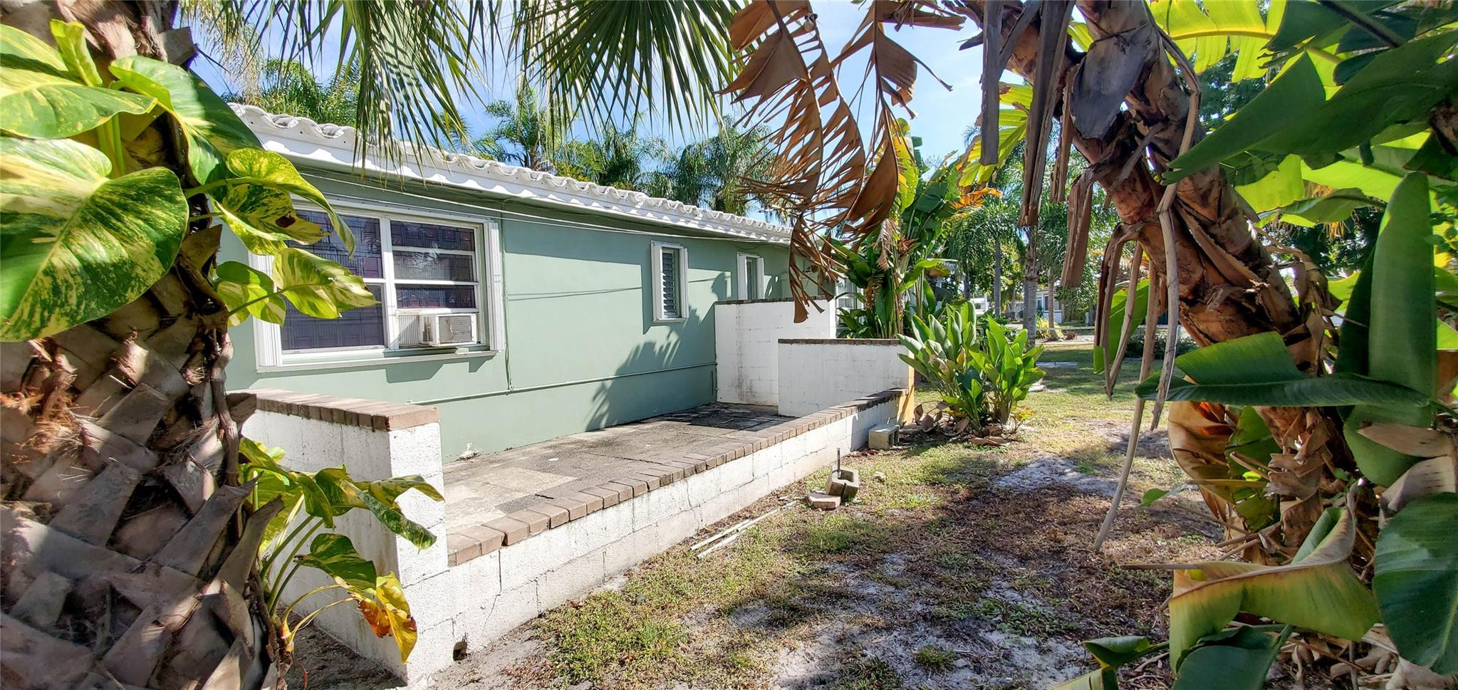 302 Southwest 15th Street, Unit 3 Dania Beach, FL 33004 - Photo 12 of 18 Photo 13