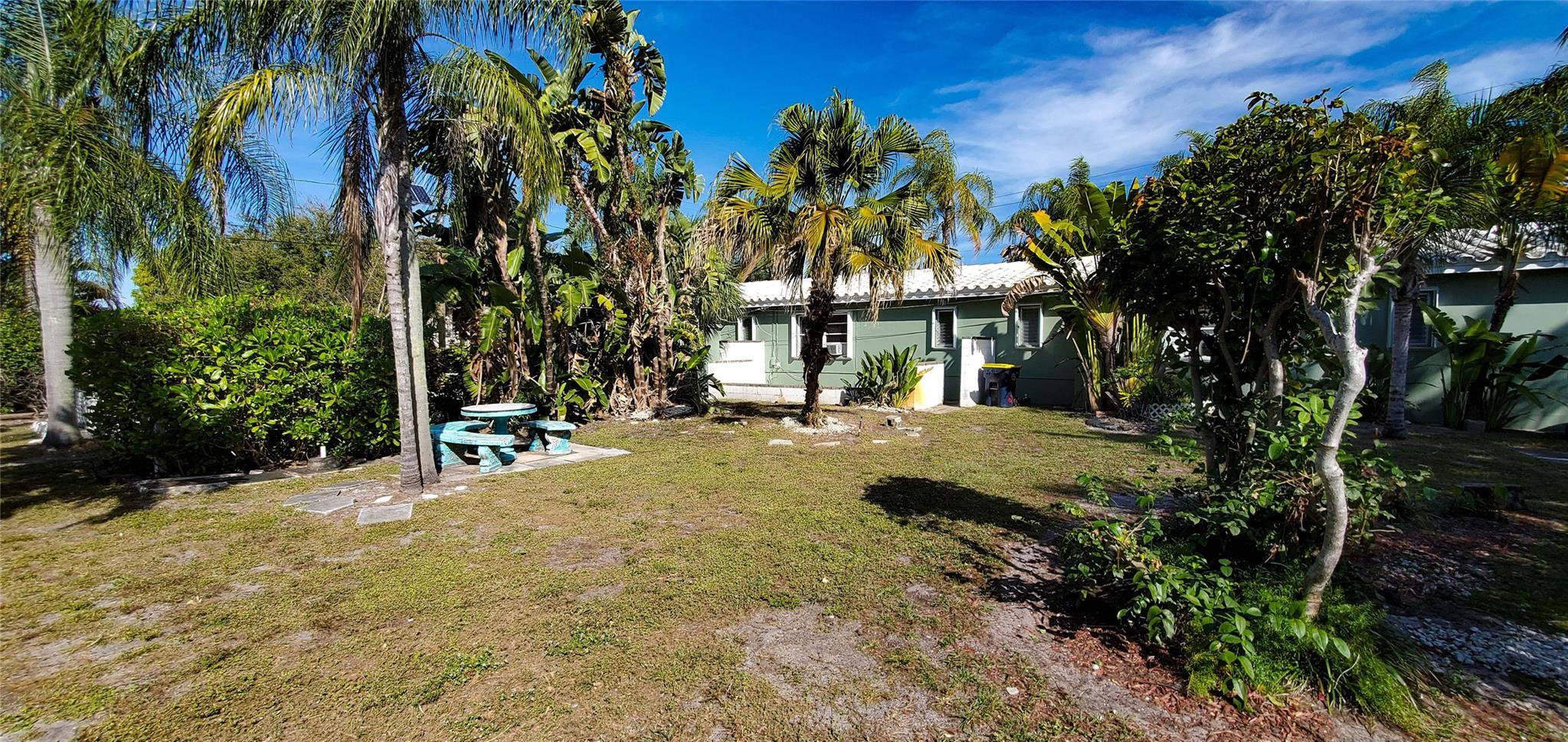302 Southwest 15th Street, Unit 3 Dania Beach, FL 33004 - Photo 13 of 18 Photo 14