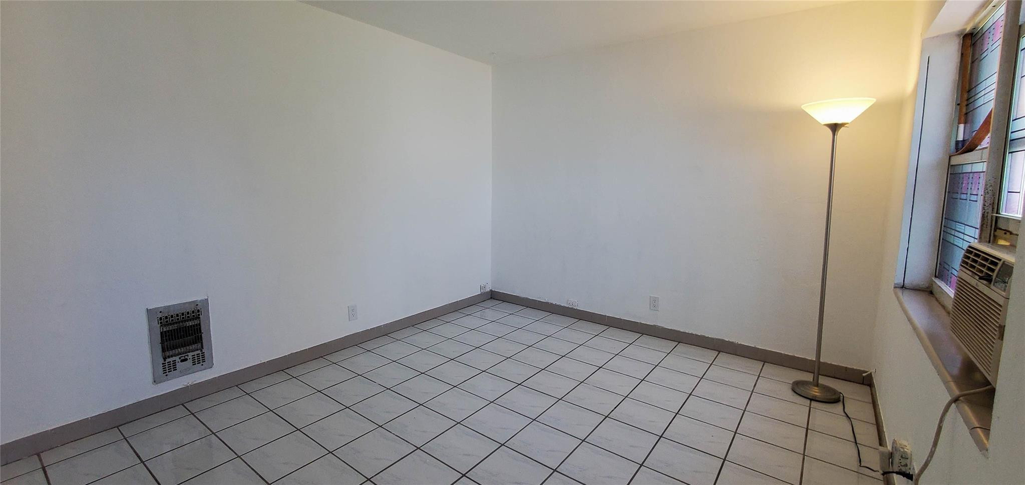 302 Southwest 15th Street, Unit 3 Dania Beach, FL 33004 - Photo 5 of 18 Photo 6